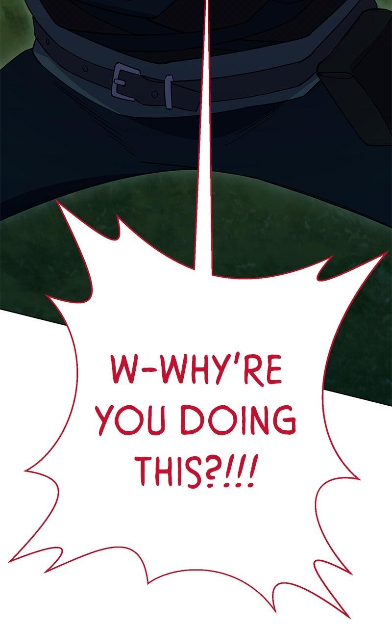 Surviving a Fantasy Adventure Comic Chap 118 - Next Chap 119