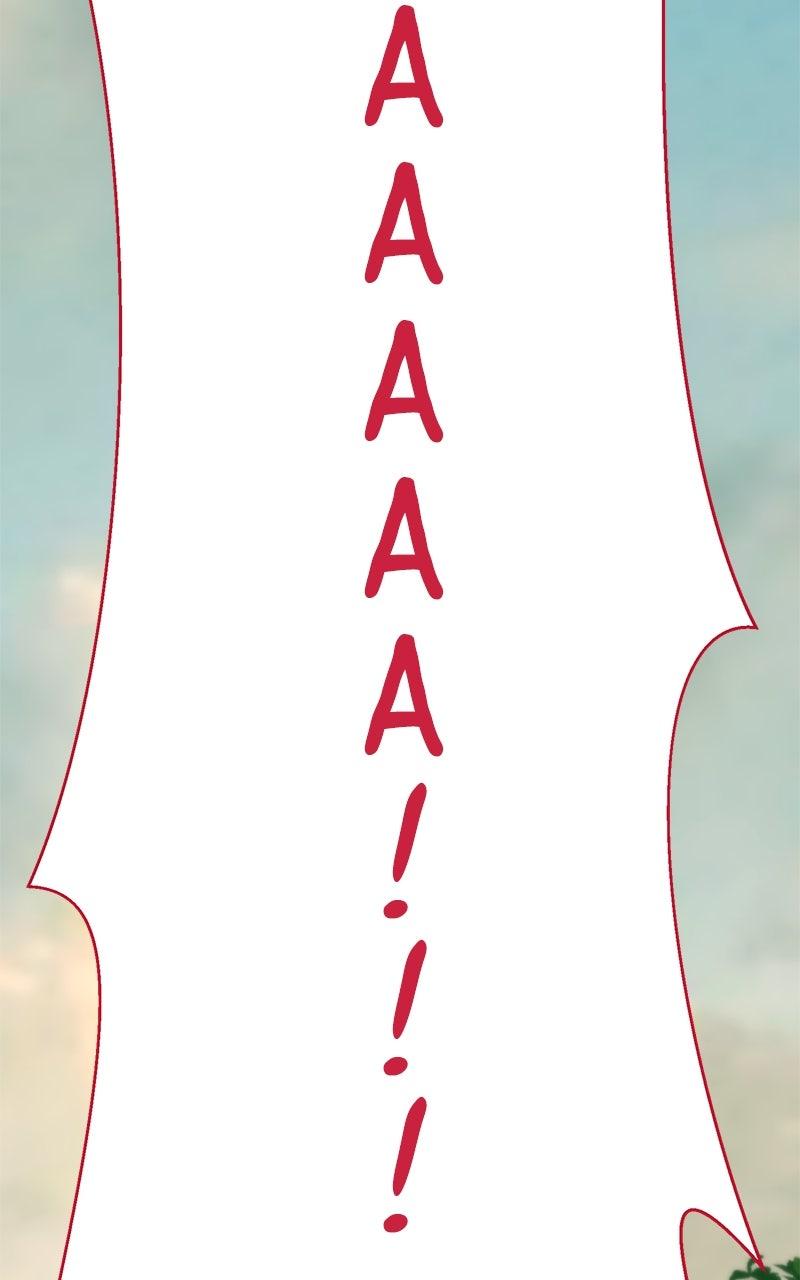Surviving a Fantasy Adventure Comic Chap 118 - Next Chap 119