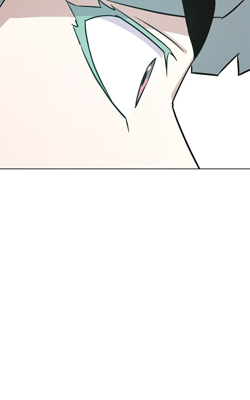 Surviving a Fantasy Adventure Comic Chap 118 - Next Chap 119