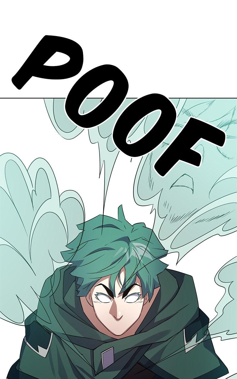 Surviving a Fantasy Adventure Comic Chap 118 - Next Chap 119