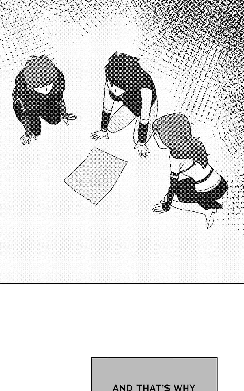 Surviving a Fantasy Adventure Comic Chap 118 - Next Chap 119