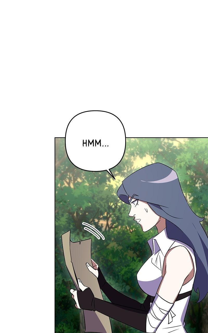 Surviving a Fantasy Adventure Comic Chap 118 - Next Chap 119