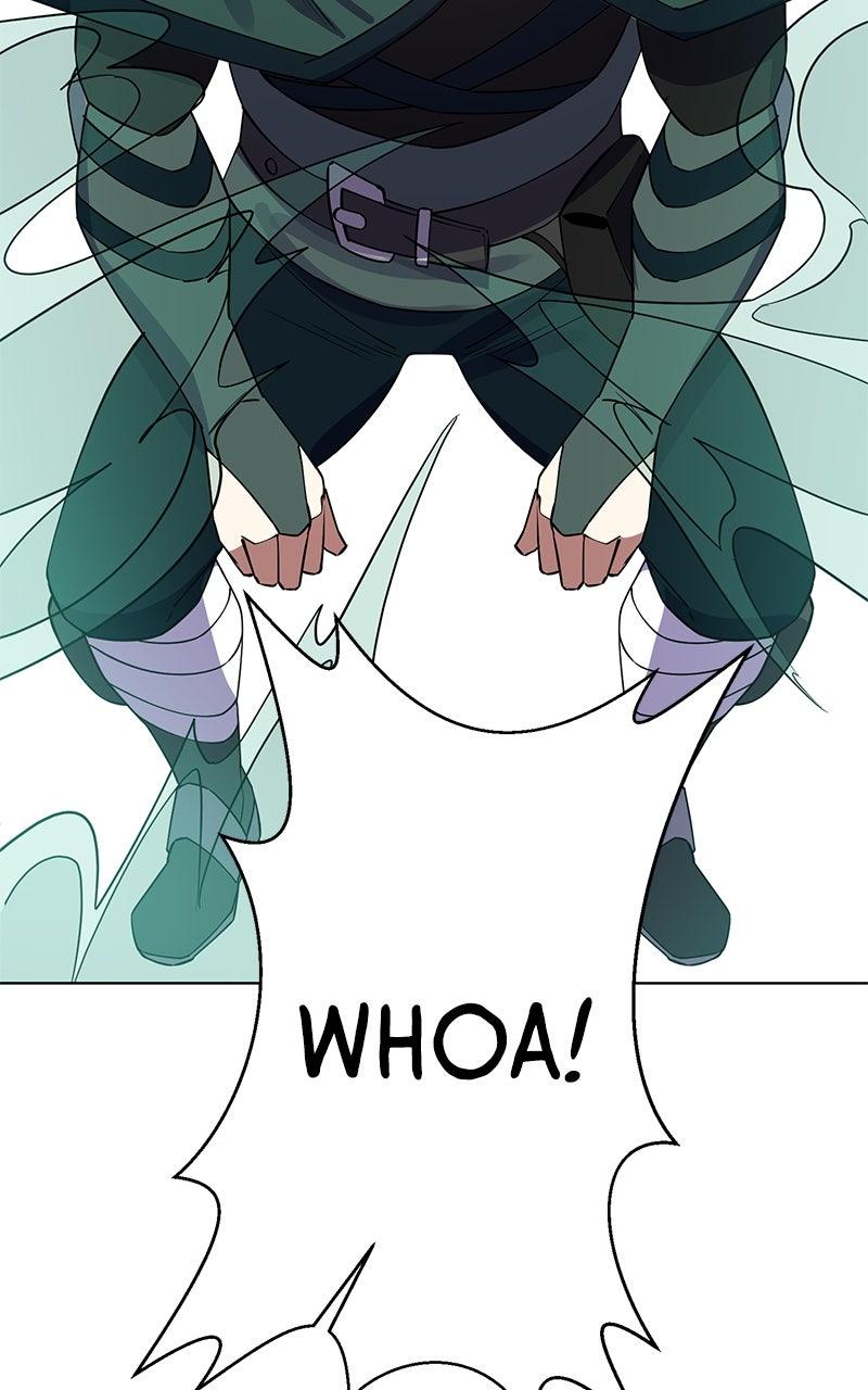 Surviving a Fantasy Adventure Comic Chap 118 - Next Chap 119