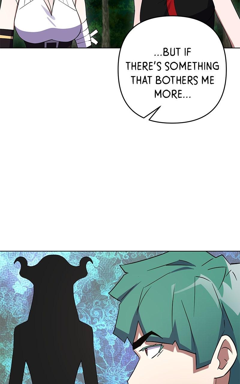 Surviving a Fantasy Adventure Comic Chap 118 - Next Chap 119