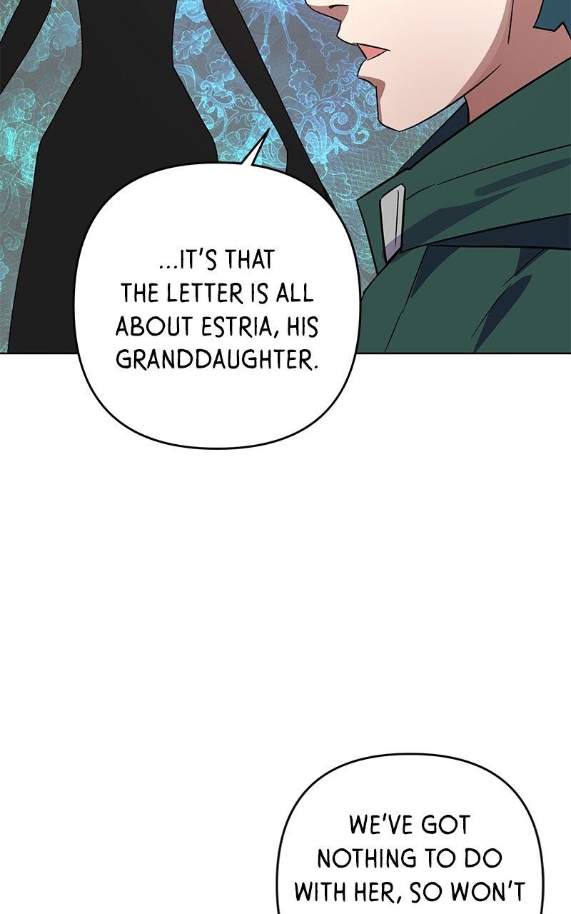 Surviving a Fantasy Adventure Comic Chap 118 - Next Chap 119