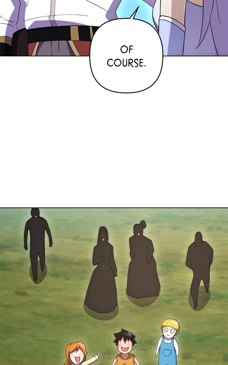 Surviving a Fantasy Adventure Comic Chap 118 - Next Chap 119