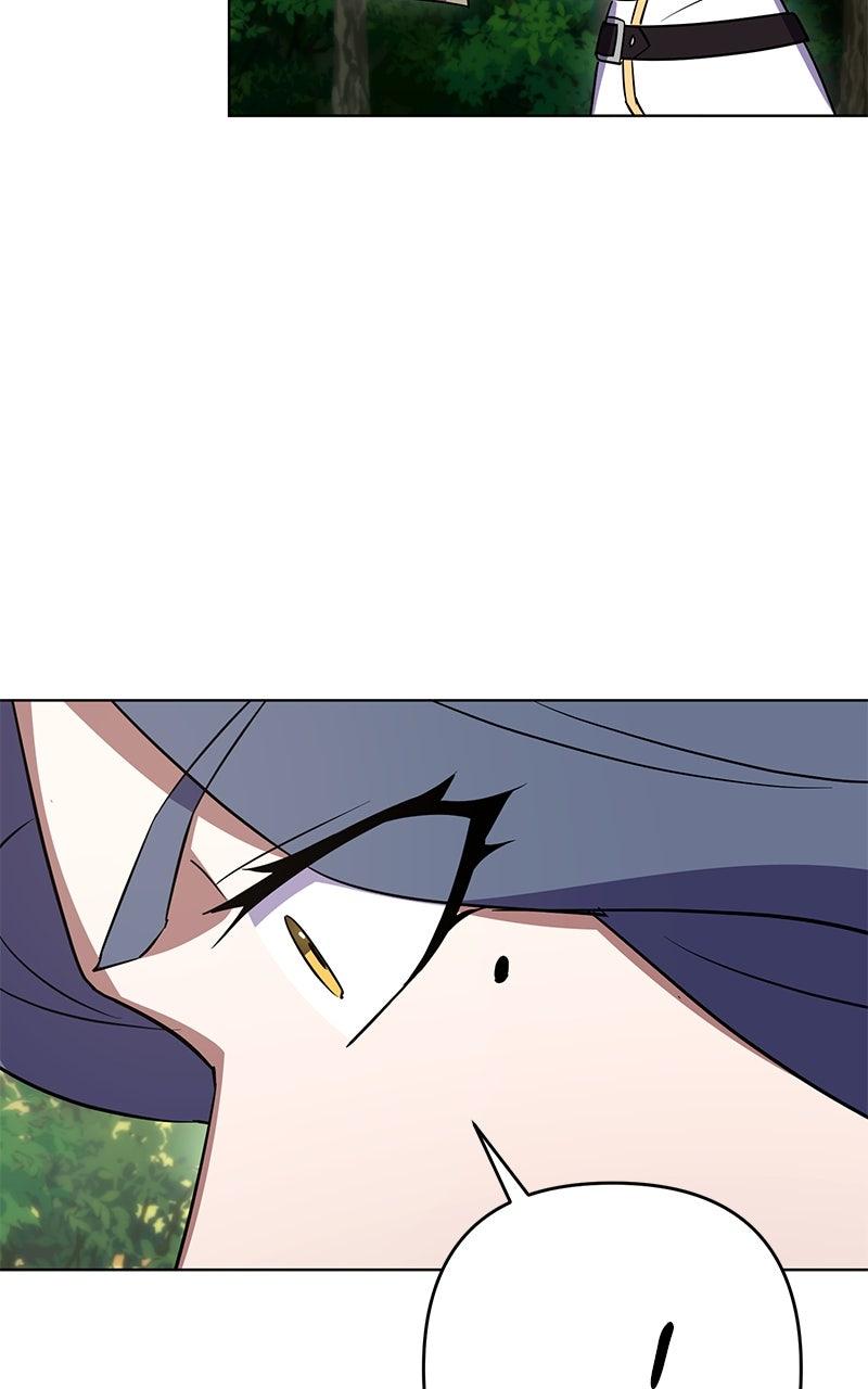 Surviving a Fantasy Adventure Comic Chap 118 - Next Chap 119