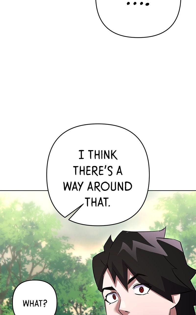 Surviving a Fantasy Adventure Comic Chap 118 - Next Chap 119