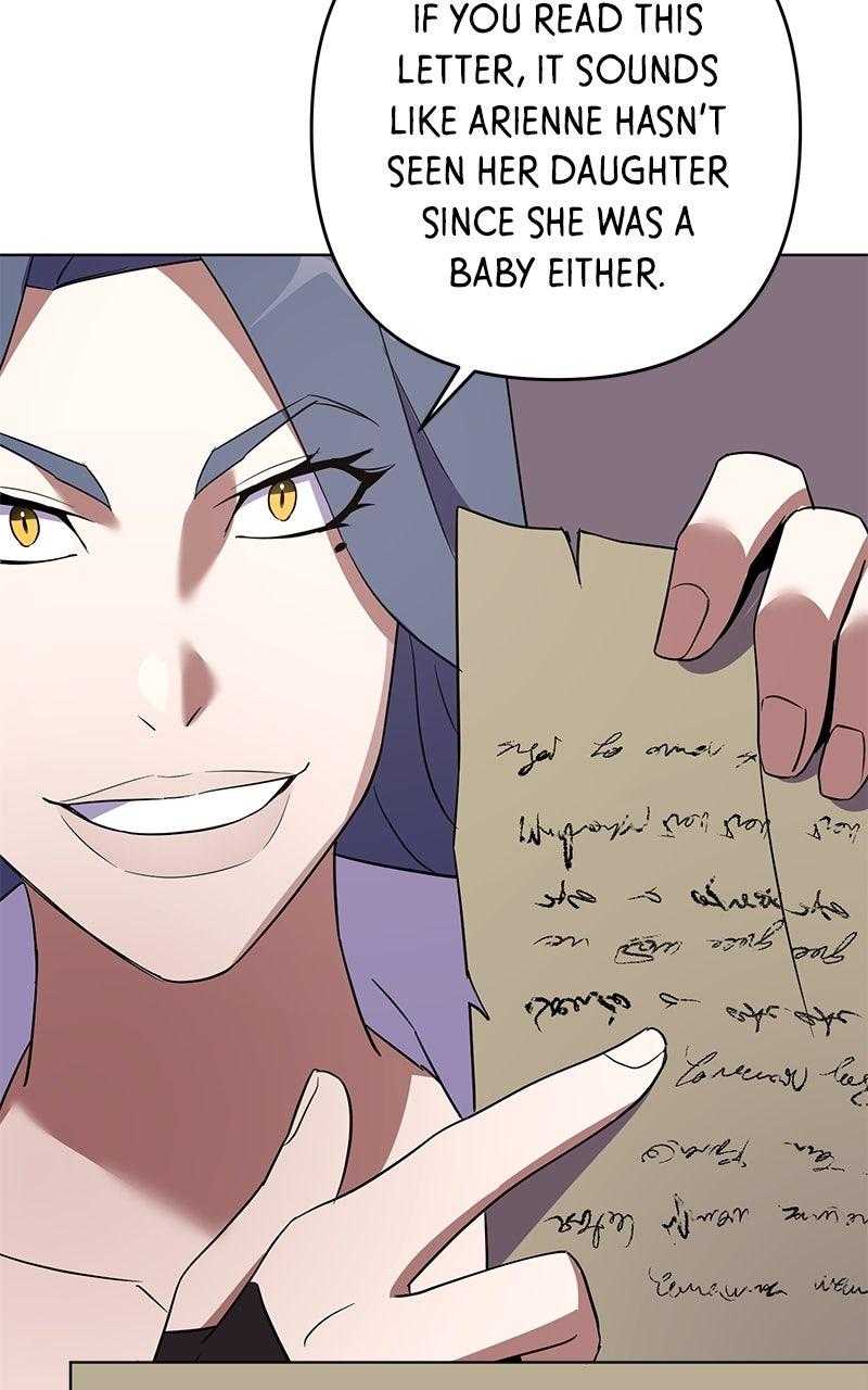 Surviving a Fantasy Adventure Comic Chap 118 - Next Chap 119