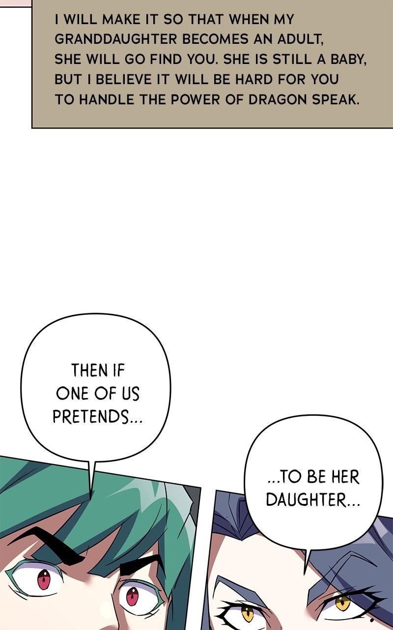 Surviving a Fantasy Adventure Comic Chap 118 - Next Chap 119