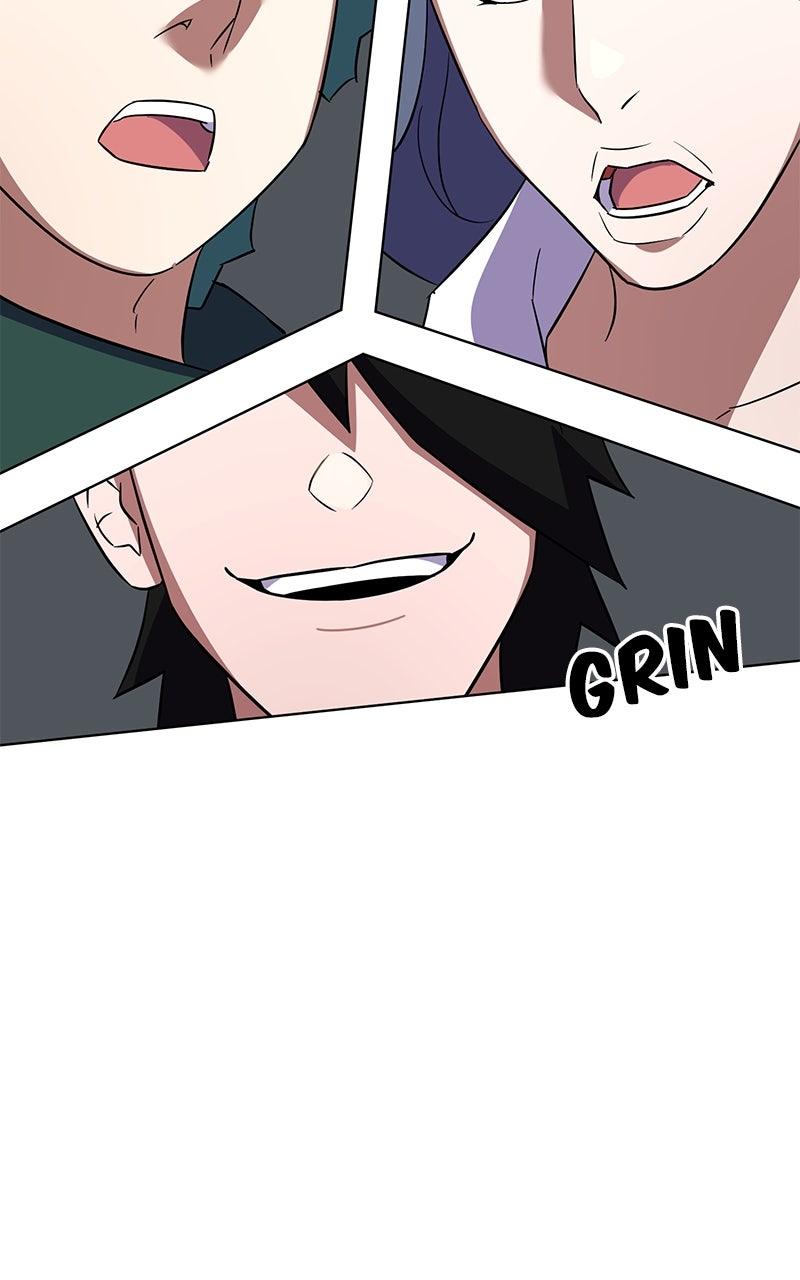 Surviving a Fantasy Adventure Comic Chap 118 - Next Chap 119