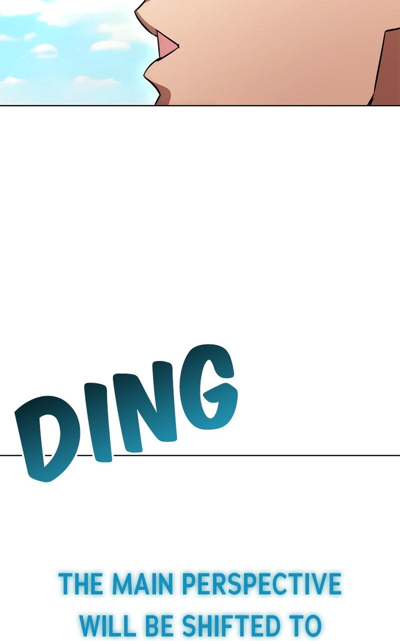 Surviving a Fantasy Adventure Comic Chap 118 - Next Chap 119