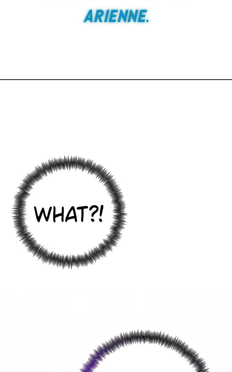Surviving a Fantasy Adventure Comic Chap 118 - Next Chap 119