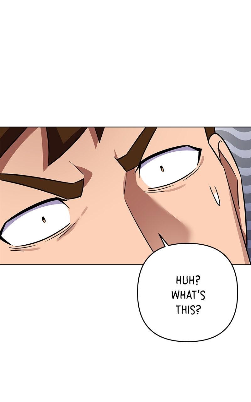 Surviving a Fantasy Adventure Comic Chap 118 - Next Chap 119