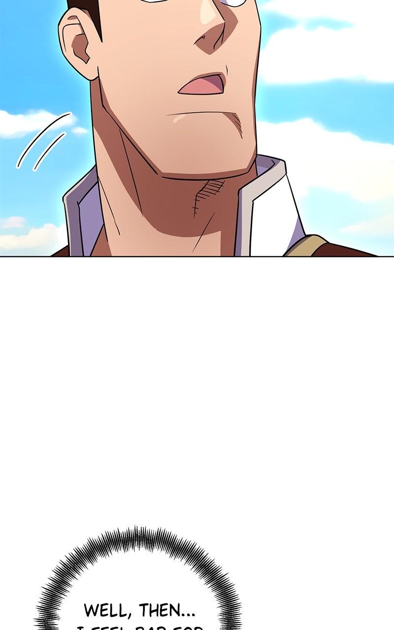 Surviving a Fantasy Adventure Comic Chap 118 - Next Chap 119