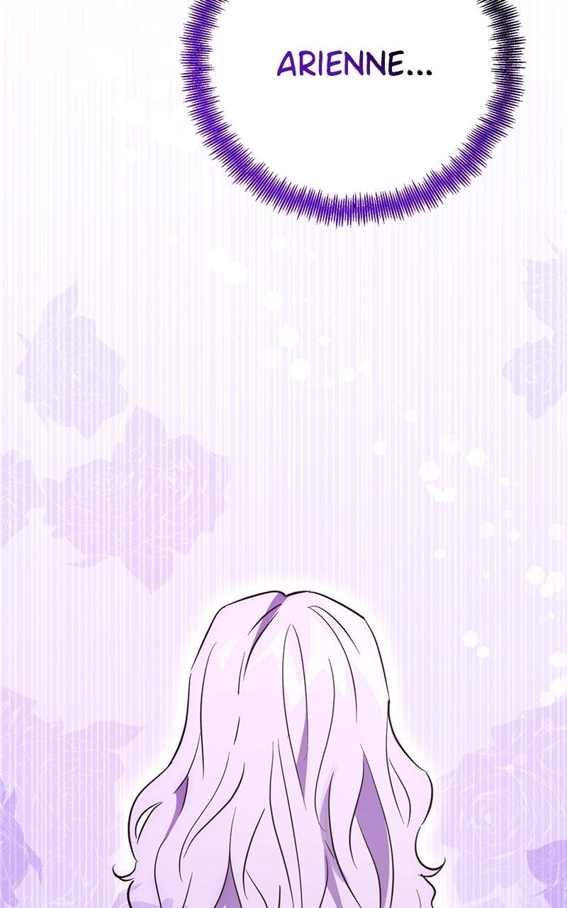 Surviving a Fantasy Adventure Comic Chap 118 - Next Chap 119