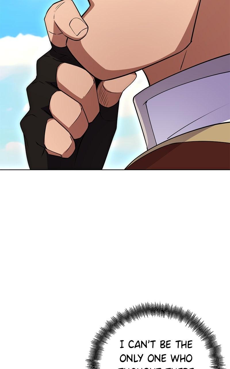 Surviving a Fantasy Adventure Comic Chap 118 - Next Chap 119