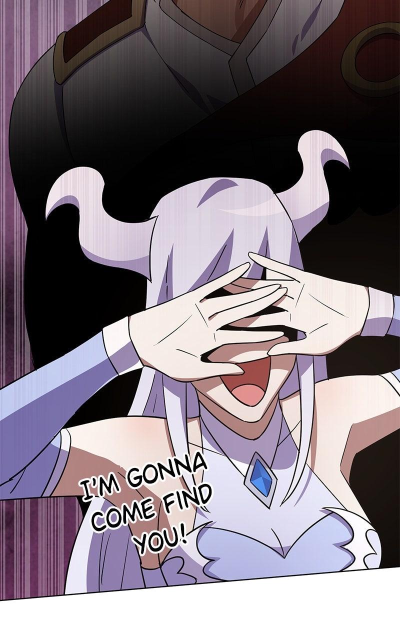 Surviving a Fantasy Adventure Comic Chap 118 - Next Chap 119