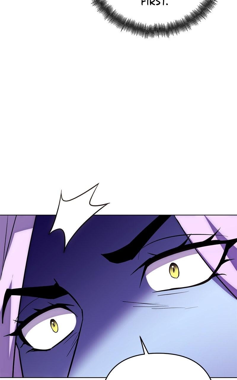 Surviving a Fantasy Adventure Comic Chap 119 - Next Chap 120