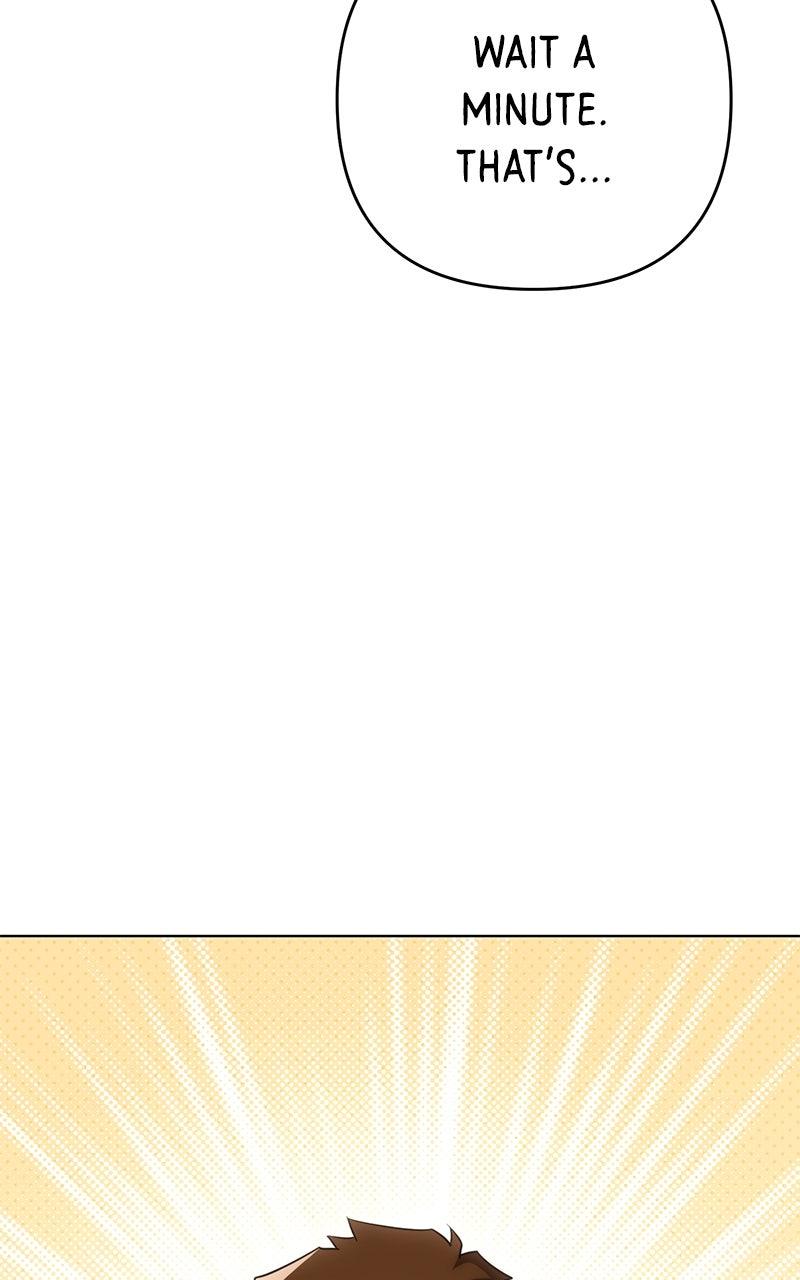 Surviving a Fantasy Adventure Comic Chap 119 - Next Chap 120