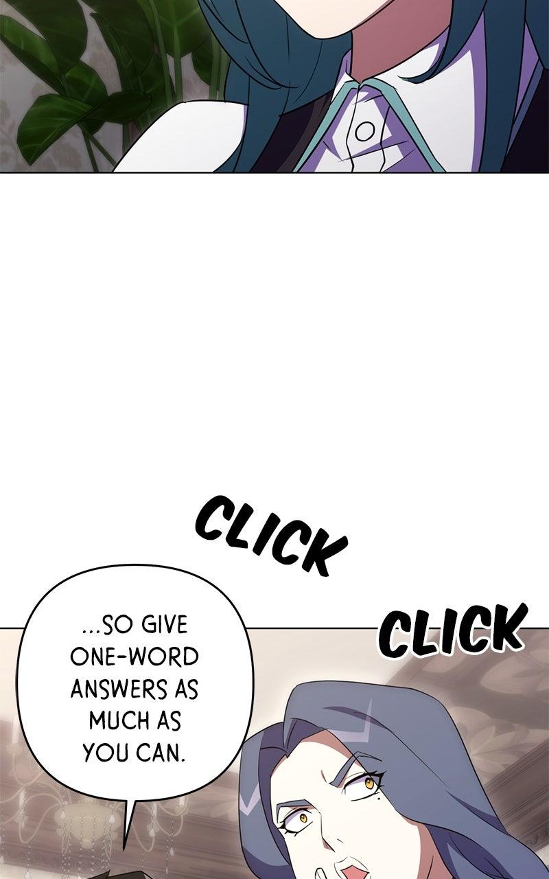 Surviving a Fantasy Adventure Comic Chap 119 - Next Chap 120
