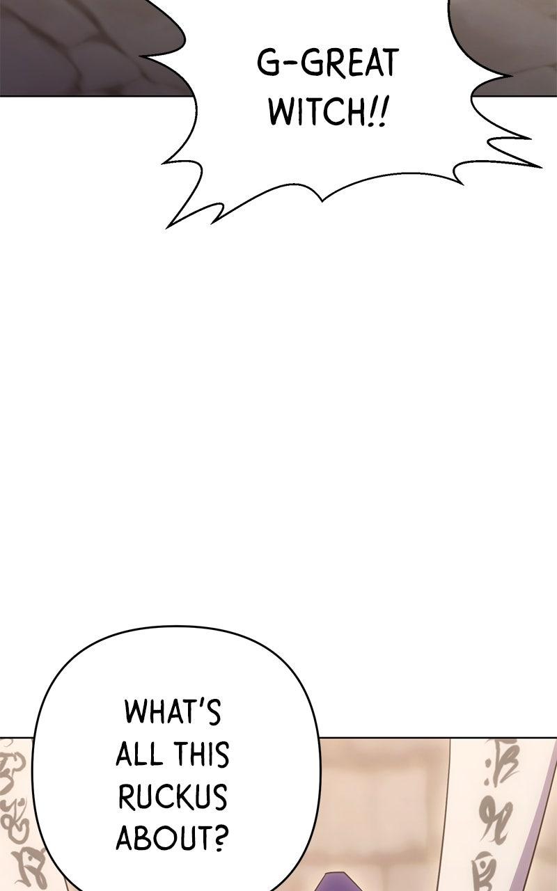 Surviving a Fantasy Adventure Comic Chap 119 - Next Chap 120