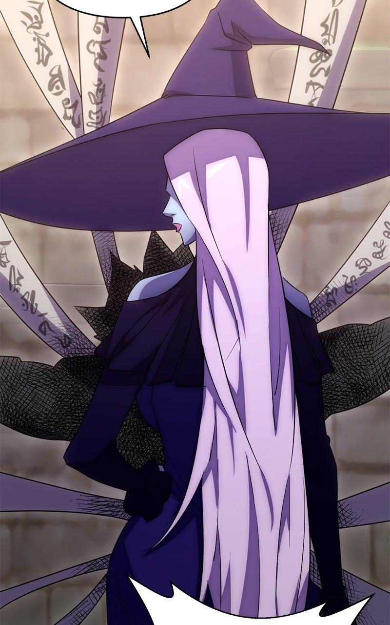 Surviving a Fantasy Adventure Comic Chap 119 - Next Chap 120