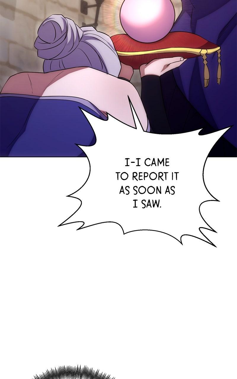 Surviving a Fantasy Adventure Comic Chap 119 - Next Chap 120