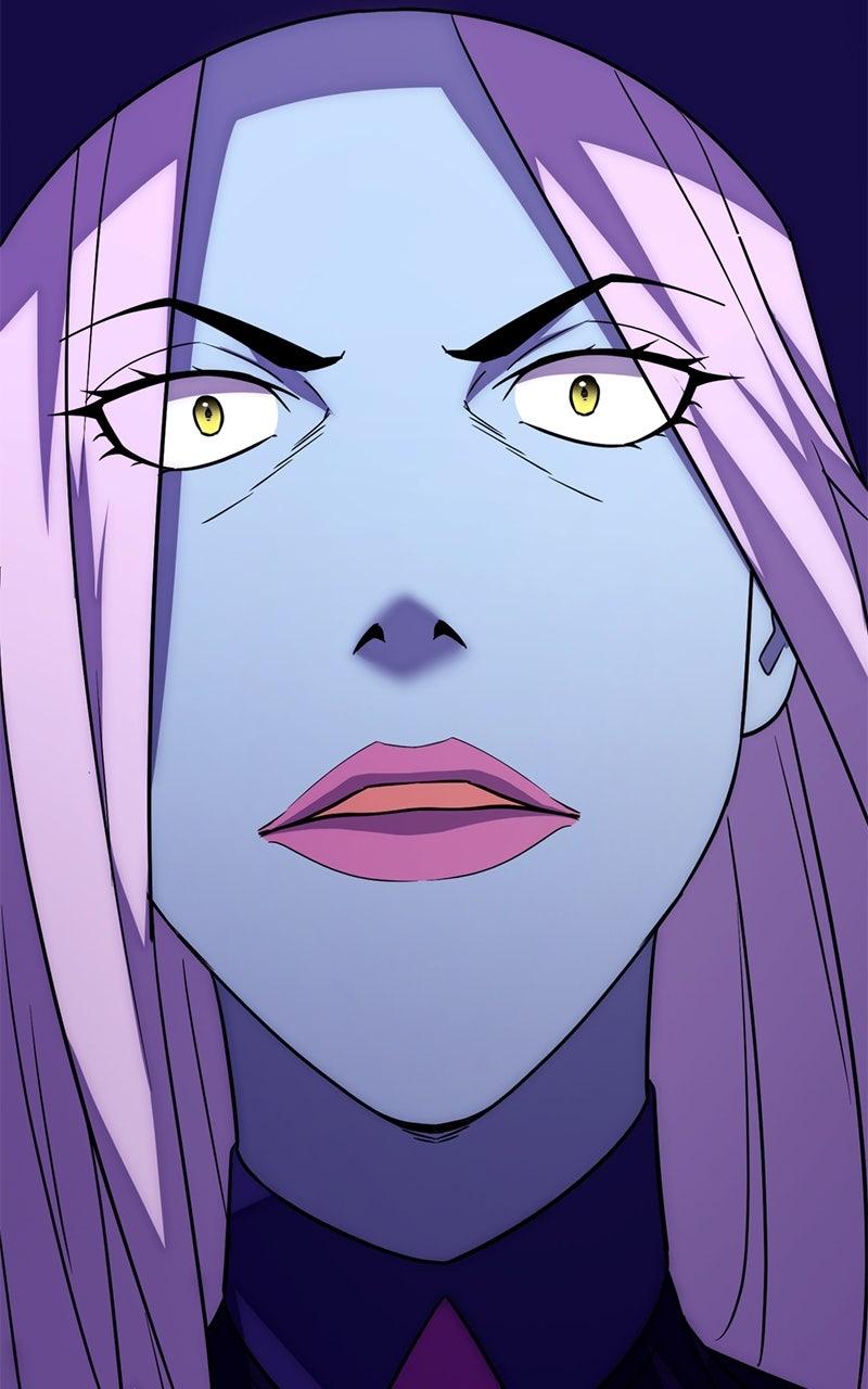 Surviving a Fantasy Adventure Comic Chap 119 - Next Chap 120