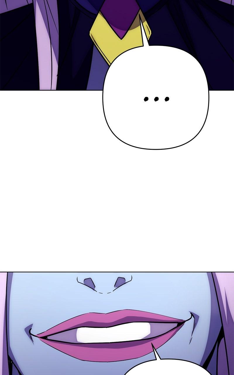 Surviving a Fantasy Adventure Comic Chap 119 - Next Chap 120
