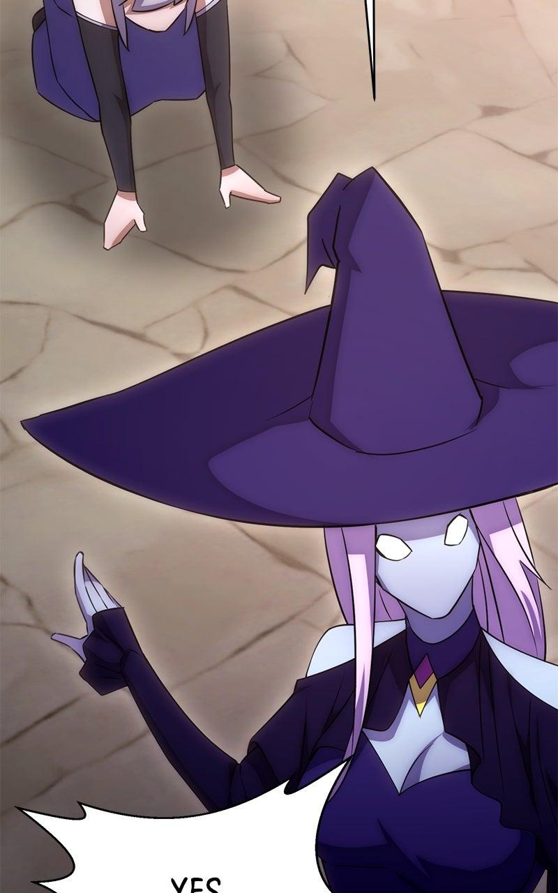 Surviving a Fantasy Adventure Comic Chap 119 - Next Chap 120