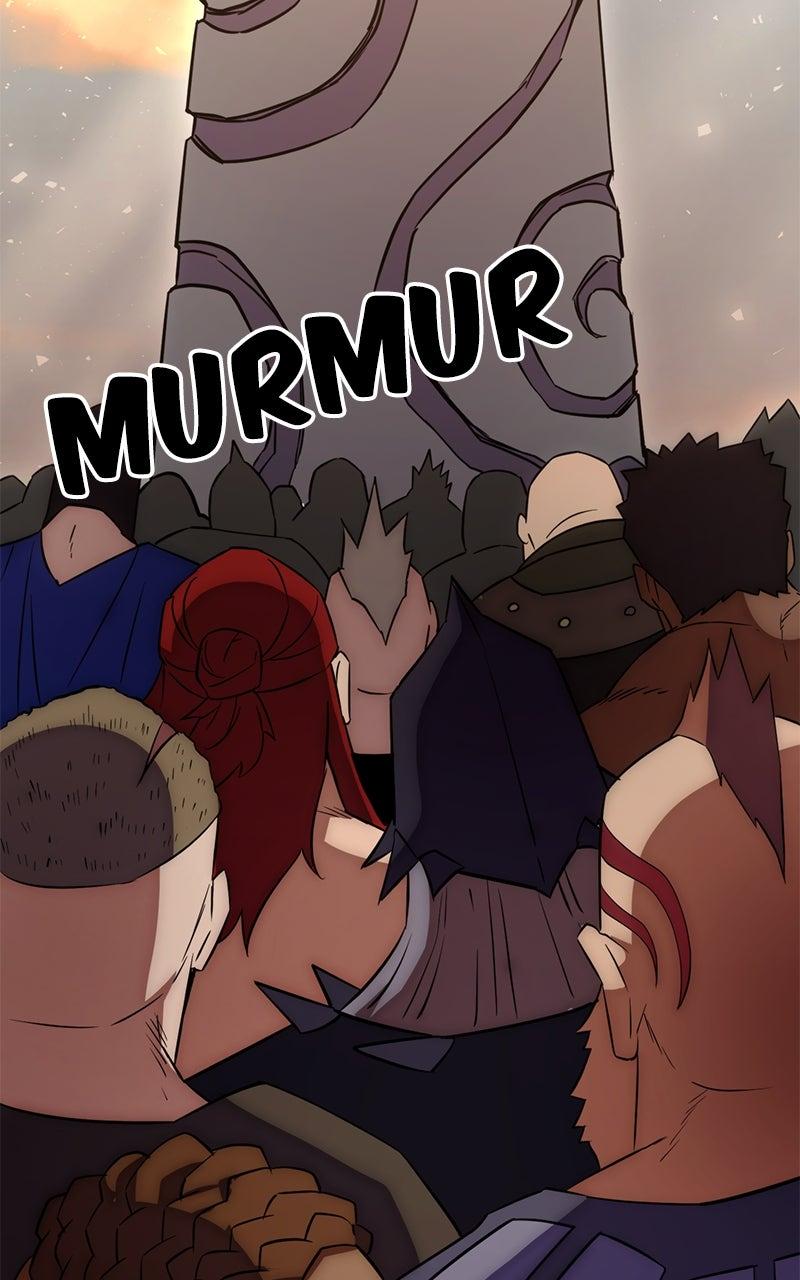 Surviving a Fantasy Adventure Comic Chap 119 - Next Chap 120