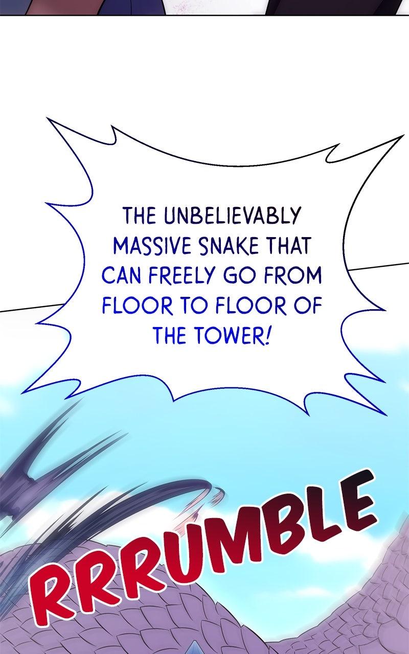 Surviving a Fantasy Adventure Comic Chap 119 - Next Chap 120