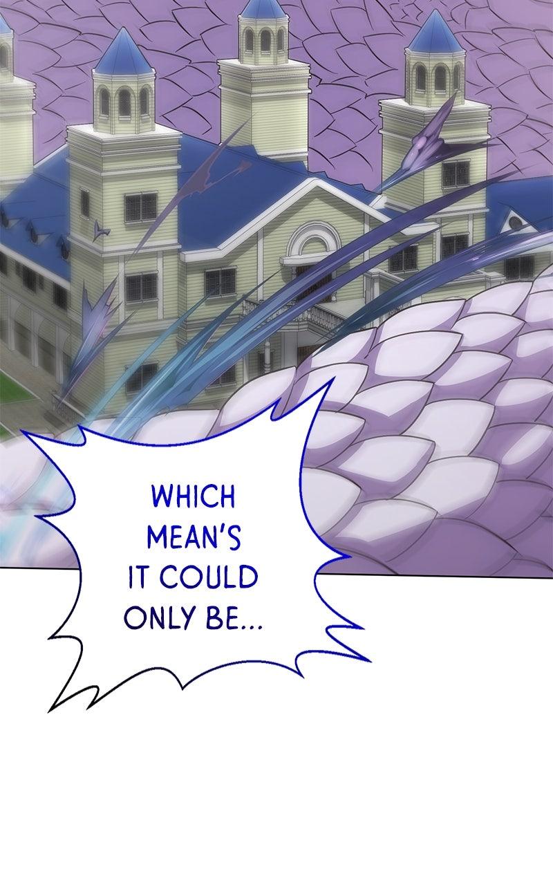 Surviving a Fantasy Adventure Comic Chap 119 - Next Chap 120