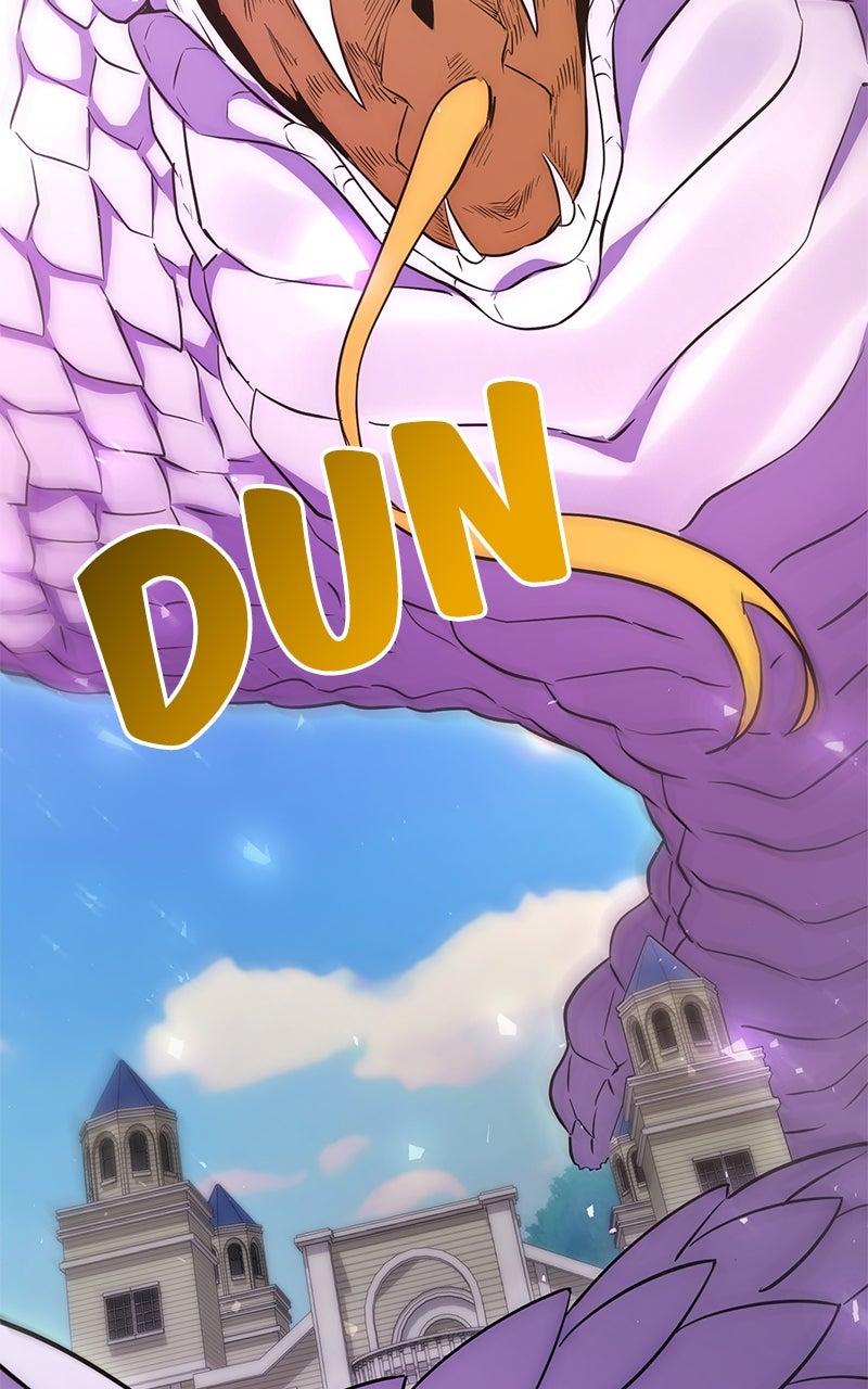 Surviving a Fantasy Adventure Comic Chap 119 - Next Chap 120