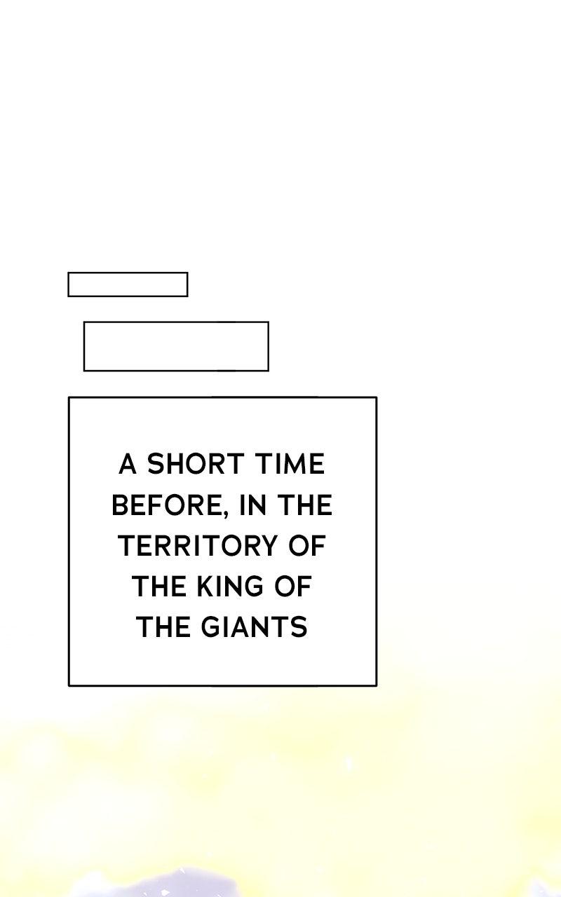 Surviving a Fantasy Adventure Comic Chap 119 - Next Chap 120