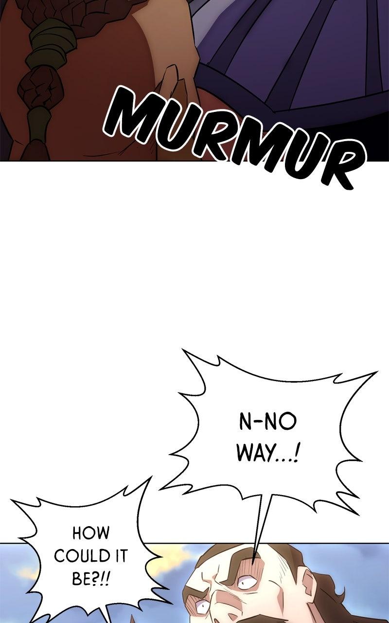 Surviving a Fantasy Adventure Comic Chap 119 - Next Chap 120