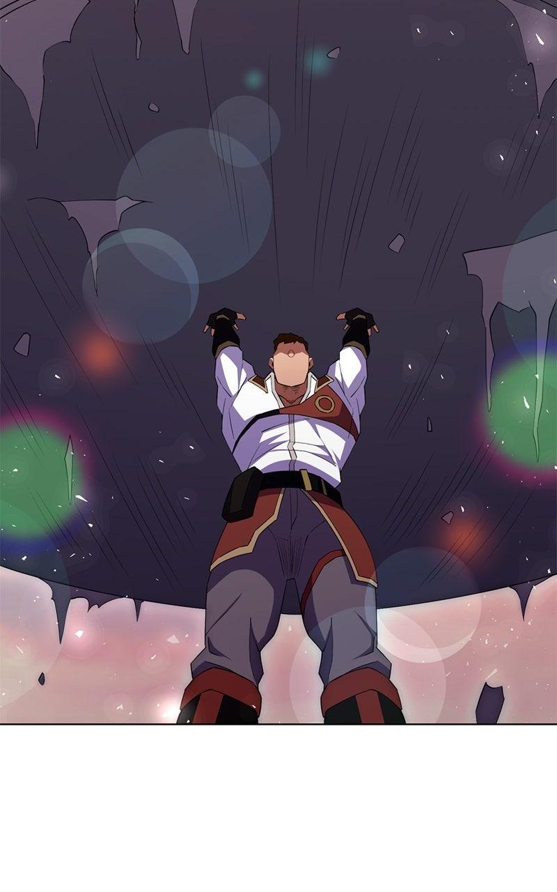 Surviving a Fantasy Adventure Comic Chap 119 - Next Chap 120