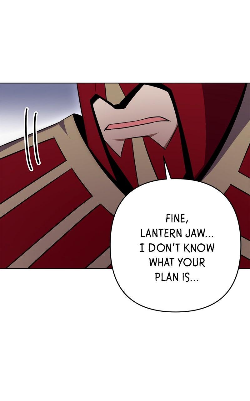 Surviving a Fantasy Adventure Comic Chap 119 - Next Chap 120