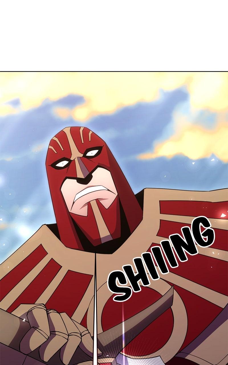 Surviving a Fantasy Adventure Comic Chap 119 - Next Chap 120