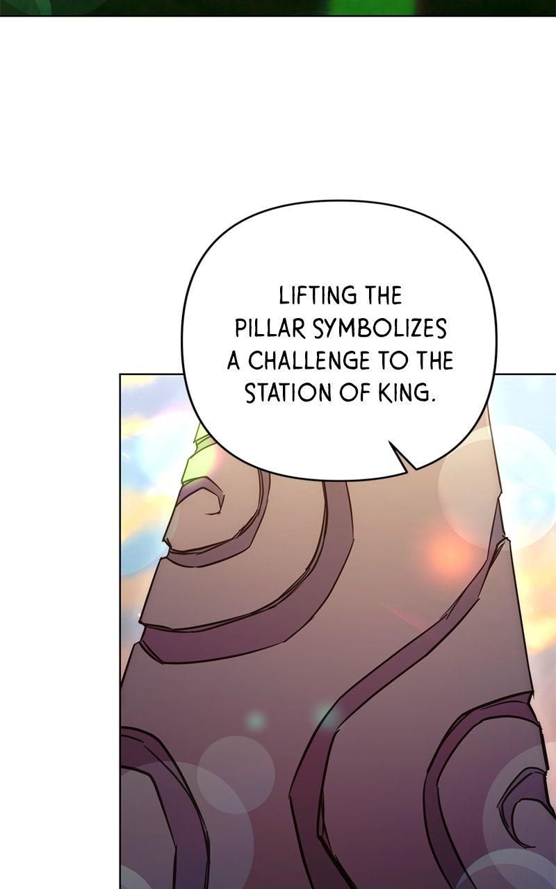 Surviving a Fantasy Adventure Comic Chap 119 - Next Chap 120
