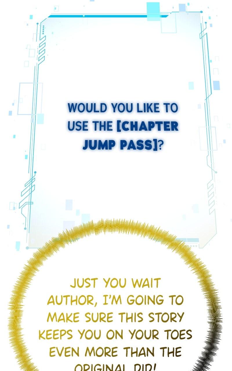 Surviving a Fantasy Adventure Comic Chap 119 - Next Chap 120