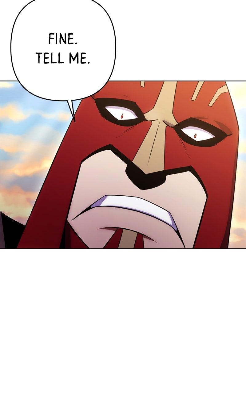 Surviving a Fantasy Adventure Comic Chap 119 - Next Chap 120