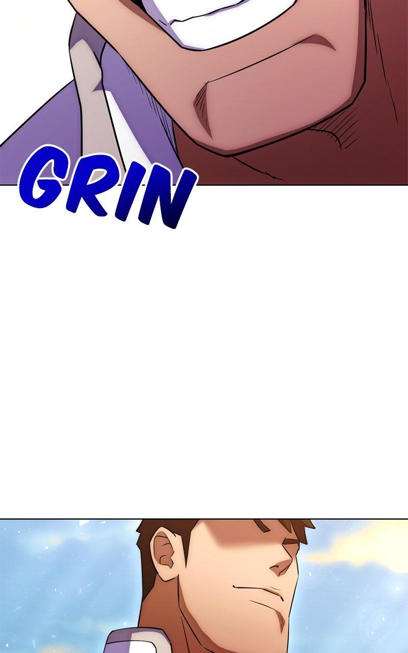 Surviving a Fantasy Adventure Comic Chap 119 - Next Chap 120