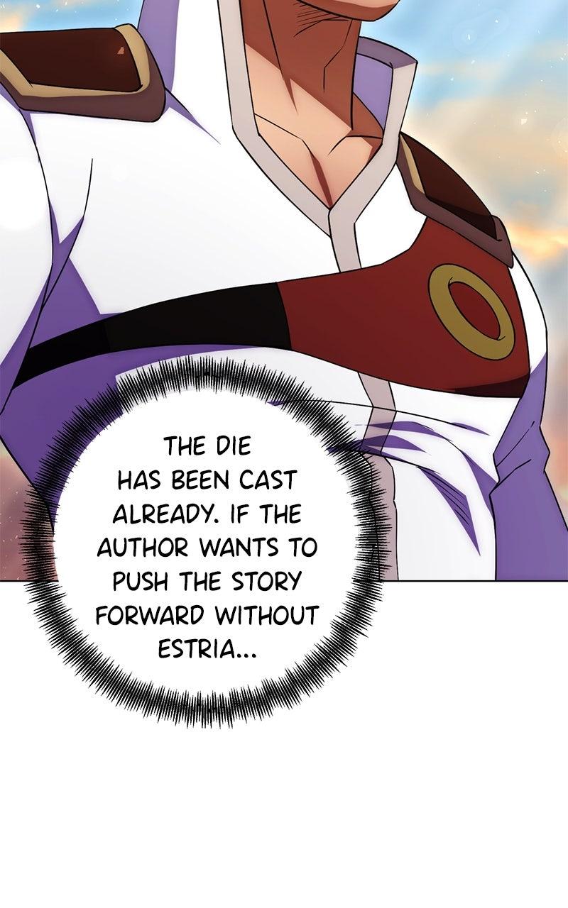 Surviving a Fantasy Adventure Comic Chap 119 - Next Chap 120