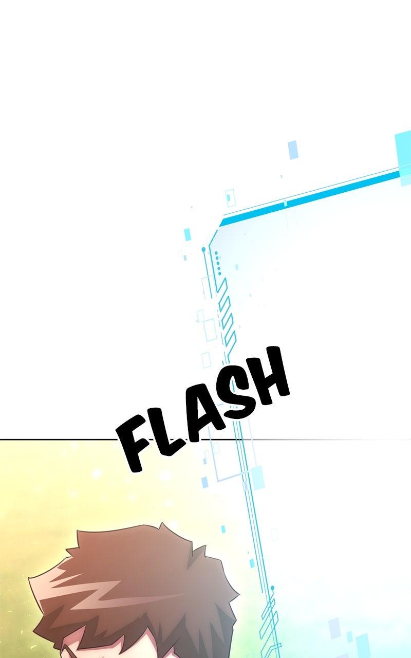 Surviving a Fantasy Adventure Comic Chap 119 - Next Chap 120