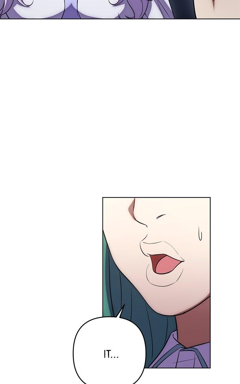 Surviving a Fantasy Adventure Comic Chap 119 - Next Chap 120
