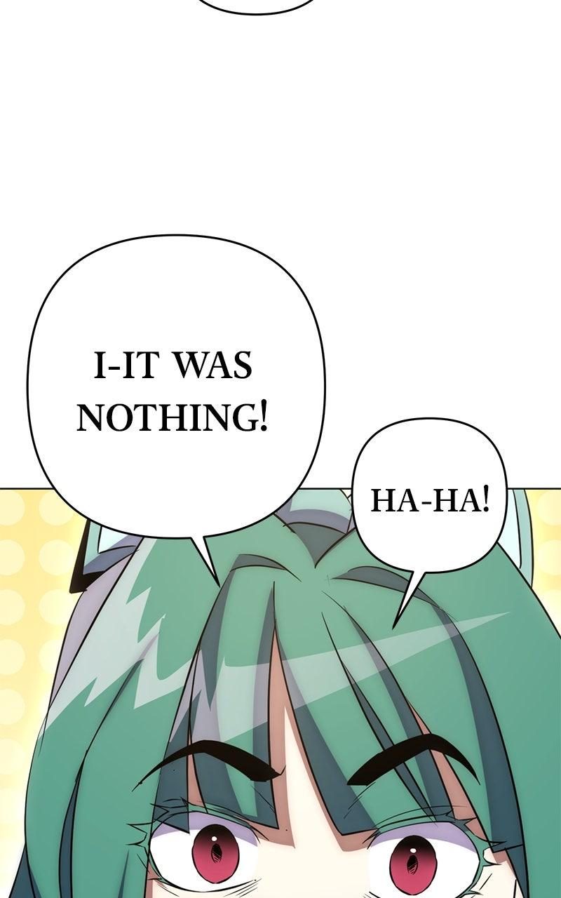 Surviving a Fantasy Adventure Comic Chap 119 - Next Chap 120