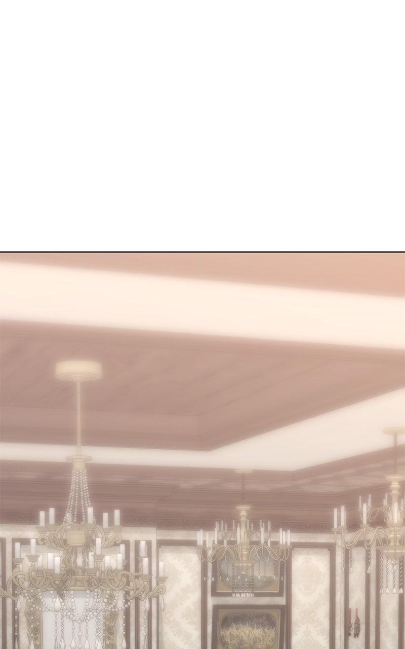 Surviving a Fantasy Adventure Comic Chap 119 - Next Chap 120