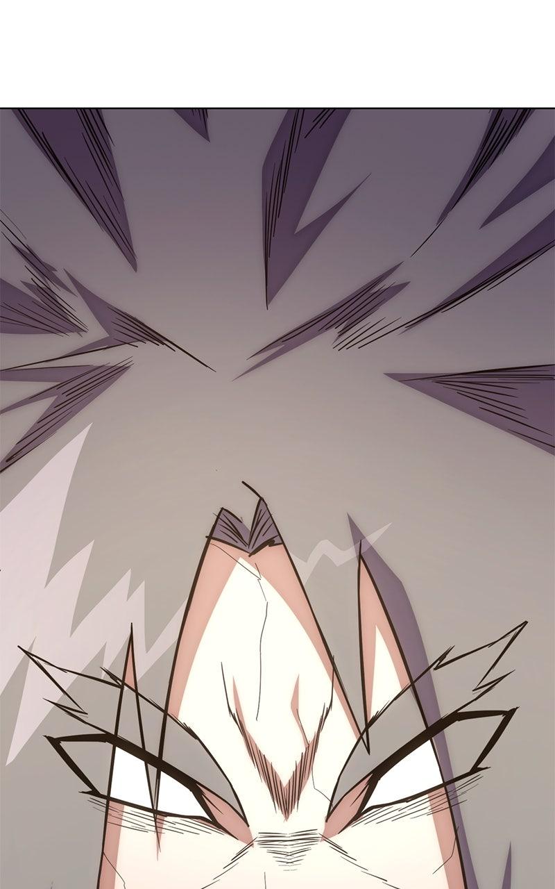 Surviving a Fantasy Adventure Comic Chap 119 - Next Chap 120